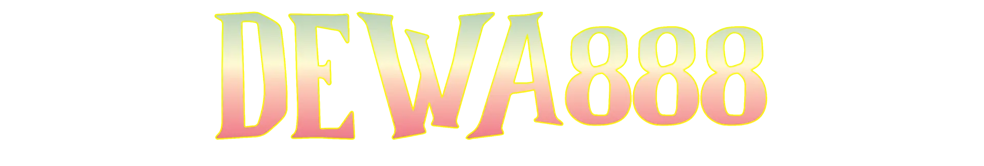Dewa888